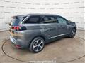 PEUGEOT 5008 BlueHDi 130 S&S EAT8 GT Line