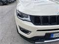 JEEP COMPASS 4XE Compass 1.3 Turbo T4 190 CV PHEV AT6 4xe Limited