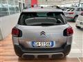 CITROEN C3 AIRCROSS PureTech 110 S&S Feel-SCHERMO GRANDE