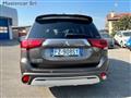 MITSUBISHI OUTLANDER phev 2.4 Instyle 4wd - FZ908SY