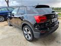 AUDI Q2 30 TDI S tronic Business Plus