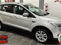 FORD KUGA (2012) 2.0 TDCI 120 CV S&S 2WD Business KM certificati