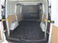 FORD TRANSIT CUSTOM Transit Custom 270 2.0 TDCi 130 PC Furgone Trend