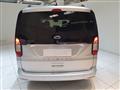 FORD TOURNEO CONNECT Tourneo Connect 2.0 EcoBlue 122 CV Powershift Titanium