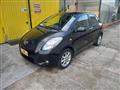 TOYOTA YARIS 1.3 5 porte Sol