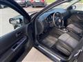 VOLKSWAGEN GOLF 1.9 TDI/101 CV cat 5porte Time highline