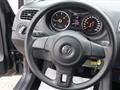 VOLKSWAGEN Polo 1.2 TDI DPF 5p. Comfortline