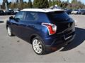 SSANGYONG TIVOLI 1.6d 4WD Be Visual