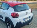 CITROEN C3 PureTech 82 S&S Shine