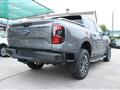 FORD NEW RANGER MY24 2.0 205CV DC Wildtrack *Automatico*Gancio*