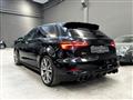 AUDI A3 2.0 TFSI quattro S tronic