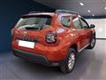 DACIA DUSTER II 2021 1.0 tce Comfort Gpl 4x2 100cv