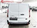 FORD TRANSIT CONNECT 1.5 Ecoblue 100CV Trend Km 0 Pronta Consegna