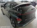 HYUNDAI NEW KONA HYBRID 1.0 T-GDI Hybrid 48V iMT XLine Plus