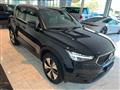 VOLVO XC40 RECHARGE HYBRID T4 RECHARGE PLUG-IN HYBRID AUTOMATICO CORE 211CV