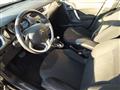 CITROEN C3 1.4 VTi 95 CMP-5 Exclusive