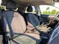 VOLKSWAGEN T-ROC 2.0 TDI SCR 150 CV DSG Style