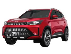 EMC SEI 1.5 A/T