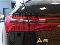 AUDI A6 ALLROAD 50 TDI MHEV 48V EVOLUTION Q.BUSIN.TETT.RADAR FULL!