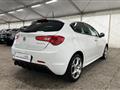 ALFA ROMEO GIULIETTA 1.4 Turbo MultiAir 150 CV Super