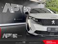 PEUGEOT 3008 1.5 bluehdi Allure Pack s&s 130cv eat8