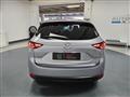 MAZDA CX-5 2.2L Skyactiv-D 184CV AT AWD Exclusive