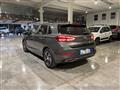 HYUNDAI I30 1.6 CRDi 136 CV iMT 48V 5 porte Prime