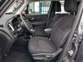 JEEP RENEGADE 1.6 mjt Limited 2wd 130cv (autocarro) NEOPATENTATI