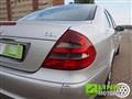 MERCEDES CLASSE E BERLINA CDI Avantgarde +UNIPRO+