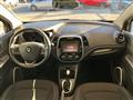 RENAULT CAPTUR dCi 8V 90 CV EDC Business