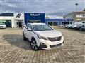 PEUGEOT 3008 BlueHDi 120 S&S Allure