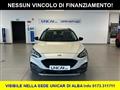 FORD FOCUS 1.000 ECOBOOST 125 CV ACTIVE CAMBIO MANUALE