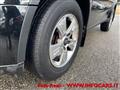 MAHINDRA XUV500 2.2 16V AWD W6 7 POSTI