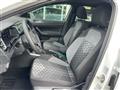 VOLKSWAGEN TAIGO 1.0 TSI 115 CV DSG R-Line