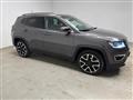 JEEP COMPASS 1.6 mjt Limited 2wd 120cv my20