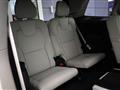 VOLVO XC90 D5 AWD Geartronic 7 posti Inscription