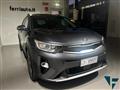 KIA STONIC 1.4 MPI 100 CV Energy