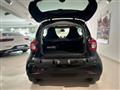 SMART Fortwo 1.0 Youngster 71cv twinamic my18