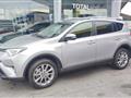 TOYOTA RAV4 2.5 Hybrid 4WD Lounge !!GARANZIA 15 ANNI!!