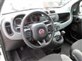 FIAT PANDA Hybrid ?PREZZO REALE? UNIPRO IVA DEDUCIBILE