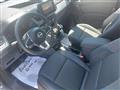 NISSAN TOWNSTAR 1.3 130 CV N-Connecta