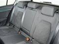 VOLKSWAGEN GOLF 1.5 TGI DSG Style