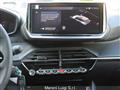 PEUGEOT 2008 Hybrid 136 e-DCS6 Allure