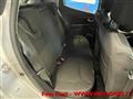 RENAULT CLIO TCe 75 CV 5 porte Business NEOPATENTATI