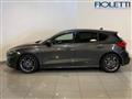 FORD FOCUS 1.5 EcoBlue 120 CV 5p. ST-Line