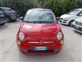 FIAT 500 1.3 Multijet 16V 75CV by DIESEL