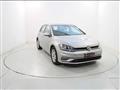 VOLKSWAGEN GOLF 1.6 TDI 115 CV 5p. Trendline BlueMotion Technolog