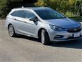 OPEL ASTRA Elective 1.6 CDTI Ecotec