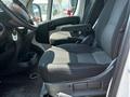 FIAT DUCATO AMBULANZA (3580) Ducato 35 2.3 MJT 180CV PLM-DC Cabinato Maxi