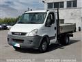 IVECO DAILY 35C13P 2.3 Hpi PL-RG Cabinato*CASSONE RIBALTABILE TRILATERAL